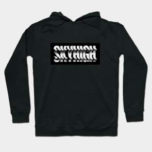 Skyhigh Hoodie